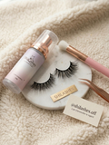 Kit Complet ShiLashes