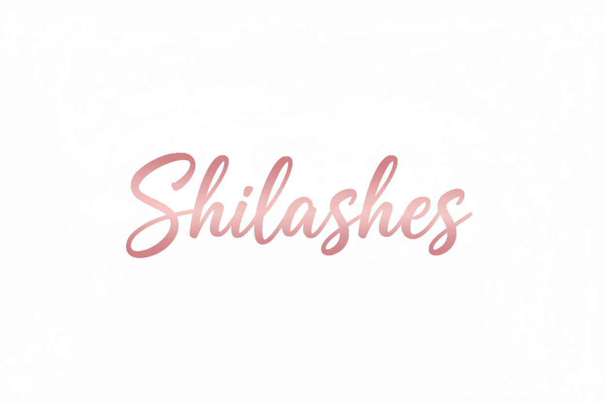 SHILASHES